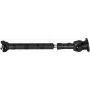 DORMAN 938-198 Front 1-Piece Steel Driveshaft Assembly