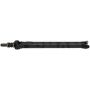 DORMAN 938-220 Front 1-Piece Steel Driveshaft Assembly