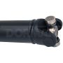 DORMAN 938-220 Front 1-Piece Steel Driveshaft Assembly