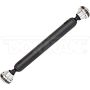 DORMAN 938-226 Front 1-Piece Steel Driveshaft Assembly