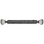 DORMAN 938-226 Front 1-Piece Steel Driveshaft Assembly