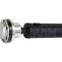 DORMAN 938-226 Front 1-Piece Steel Driveshaft Assembly