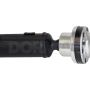 DORMAN 938-226 Front 1-Piece Steel Driveshaft Assembly
