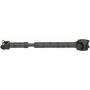 DORMAN 938-233 Front 1-Piece Steel Driveshaft Assembly