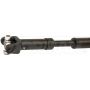 DORMAN 938-233 Front 1-Piece Steel Driveshaft Assembly