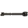 DORMAN 938-240 Front 1-Piece Steel Driveshaft Assembly