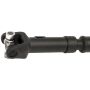 DORMAN 938-240 Front 1-Piece Steel Driveshaft Assembly