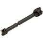 DORMAN 938-240 Front 1-Piece Steel Driveshaft Assembly