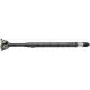 DORMAN 938-241 Front 1-Piece Steel Driveshaft Assembly