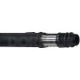 DORMAN 938-241 Front 1-Piece Steel Driveshaft Assembly