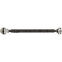 DORMAN 938-253 Front 1-Piece Steel Driveshaft Assembly