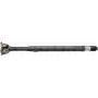 DORMAN 938-255 Front 1-Piece Steel Driveshaft Assembly
