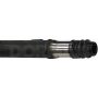 DORMAN 938-255 Front 1-Piece Steel Driveshaft Assembly