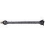 DORMAN 938-257 Front 1-Piece Steel Driveshaft Assembly