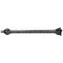 DORMAN 938-258 Front 1-Piece Steel Driveshaft Assembly
