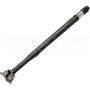 DORMAN 938-265 Front 1-Piece Steel Driveshaft Assembly