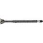 DORMAN 938-265 Front 1-Piece Steel Driveshaft Assembly