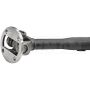 DORMAN 938-266 Front 1-Piece Steel Driveshaft Assembly