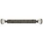 DORMAN 938-267 Front 1-Piece Steel Driveshaft Assembly