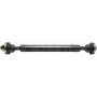 DORMAN 938-268 Front 1-Piece Steel Driveshaft Assembly