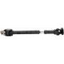 DORMAN 938-269 Front 1-Piece Steel Driveshaft Assembly