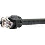 DORMAN 938-269 Front 1-Piece Steel Driveshaft Assembly