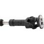 DORMAN 938-269 Front 1-Piece Steel Driveshaft Assembly