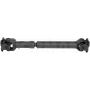 DORMAN 938-270 Front 1-Piece Steel Driveshaft Assembly