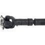 DORMAN 938-270 Front 1-Piece Steel Driveshaft Assembly