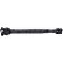 DORMAN 938-272 Front 1-Piece Steel Driveshaft Assembly