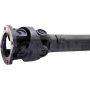 DORMAN 938-272 Front 1-Piece Steel Driveshaft Assembly