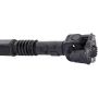 DORMAN 938-272 Front 1-Piece Steel Driveshaft Assembly
