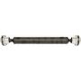 DORMAN 938-275 Front 1-Piece Steel Driveshaft Assembly
