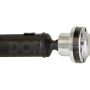 DORMAN 938-275 Front 1-Piece Steel Driveshaft Assembly