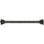 DORMAN 938-277 Front 1-Piece Steel Driveshaft Assembly