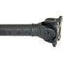 DORMAN 938-277 Front 1-Piece Steel Driveshaft Assembly
