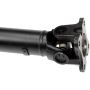 DORMAN 938-280 Front 1-Piece Steel Driveshaft Assembly