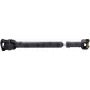 DORMAN 938-289 Front 1-Piece Steel Driveshaft Assembly