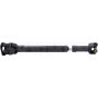 DORMAN 938-290 Front 1-Piece Steel Driveshaft Assembly