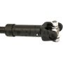 DORMAN 938-290 Front 1-Piece Steel Driveshaft Assembly