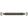 DORMAN 938-295 Front 1-Piece Steel Driveshaft Assembly
