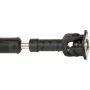 DORMAN 938-306 Front 1-Piece Steel Driveshaft Assembly