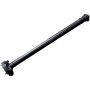 DORMAN 938-325 Front 1-Piece Steel Driveshaft Assembly