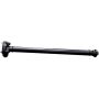 DORMAN 938-325 Front 1-Piece Steel Driveshaft Assembly