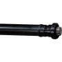 DORMAN 938-325 Front 1-Piece Steel Driveshaft Assembly