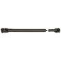 DORMAN 938-351 Front 1-Piece Steel Driveshaft Assembly