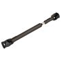 DORMAN 938-351 Front 1-Piece Steel Driveshaft Assembly