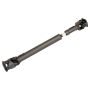 DORMAN 938-370 Front 1-Piece Steel Driveshaft Assembly