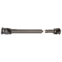 DORMAN 938-370 Front 1-Piece Steel Driveshaft Assembly