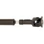 DORMAN 938-370 Front 1-Piece Steel Driveshaft Assembly
